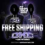 Free Shipping OKC.jpg