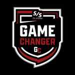 Game Changer logo