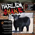 Harlem_Shake_4x4_Banner_Proof_2.jpg