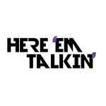 Here_Em_Talkin_Logo_Proof.jpg