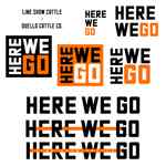 Here_We_Go_Logo_Ideas.jpg
