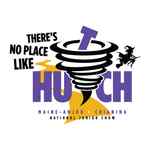 Hutch logo