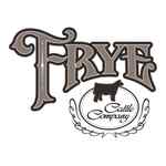 Frye Logo