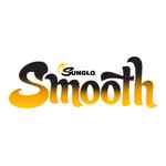 Sunglo Smooth Logo