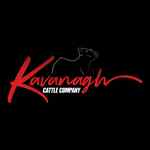 Kavanagh Logo