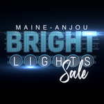 Maine_Anjou Bright Lights with Flares.png