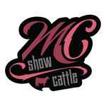 MC_Logo_Black.jpg