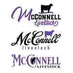 McConnel_Livestock_Concepts.jpg