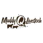 Muddy Q logo
