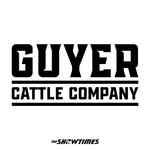 New Guyer Logo A.jpg