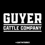 New Guyer Logo B.jpg