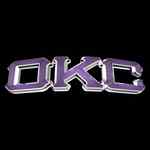 OKC Website.jpg