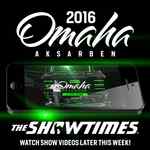 Omaha Videos.jpg
