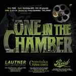 One_In_The_Chamber_4x4_Banner_Proof.jpg