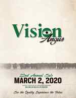 Pages from Vision Angus 2020 Catalog