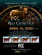 PCC_Elite_Red_Genetics_Page_Ad.jpg