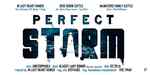 Perfect_Storm_4x8_Banner_Proof_12_26_14.jpg