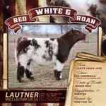 Red_White_and_Roan_4x4_Banner_Proof.jpg