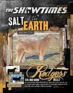 Salt of the Earth Cover Proof 3.jpg