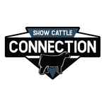 Show Cattle Connection logo