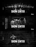 Show Center All 3 Updated.jpg