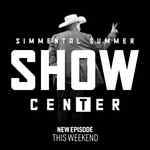 Show Center Steve Bonham copy.jpg