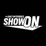 Show On logo