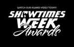 Showtimes Week Awards Box.jpg