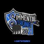Simmental_Strong_2021_3D_Black.jpg