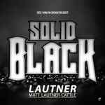 Solid_Black_MLC.jpg