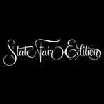 State Fair Edition logo