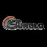 Sunglo 3D 2.jpg