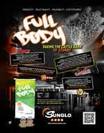 Sunglo_Full_Body_Testimonial_Page_Ad.jpg