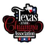 Texas_Junior_Chianina_Association.jpg
