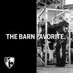 The Barn Favorite Split Ad 2.jpg