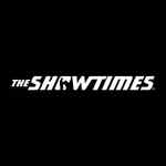The_Showtimes Logo.jpg