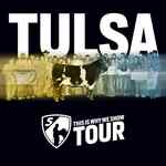Tulsa Time.jpg