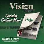 Vision Angus 2020