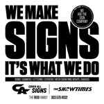 We Make Signs Cover_All copy.jpg