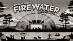 Whiskey Myers Curated Firewater Festival Announces Lineup