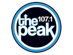 August 26, 2024 –Tano Jones Revelry opens for Donavon Frankenreiter - The Peak 107.1