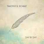 Day By Day Out Now!