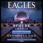 DUE TO OVERWHELMING DEMAND, FOUR 2025 FALL SHOWS ADDED