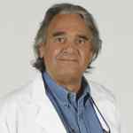 Dr. Carlo M. Croce 