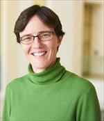 Dr. Joanna Phillips UCSF Helen Diller Family Comprehensive Cancer Center