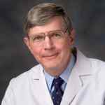 Dr. Robert C. Bast 