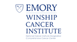 Emory Winship Cancer Institute 