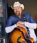 Toby Keith Brings "Old School" Straight Onto The Charts New Single No. 1 Most Added At Mediabase and Billboard