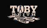 Party On: Toby Keith Brings Country to Town