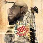 Toby Keith Album 100% Songwriter Out November 3
